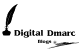 Digital Dmarc Blogs